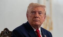 Trump, yeni Fed başkanını gelecek yılın başında açıklayacağını söyledi