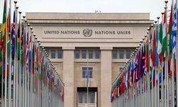 BM, Benin'de yaşanan darbe girişimini "şiddetle" kınadı