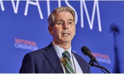 ABD Hazine Bakanı Bessent, finansal sistemde sıkı düzenleme yaklaşımını değiştireceklerini söyledi