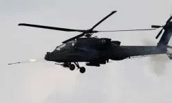 ABD'den Suudi Arabistan'a 1 milyar dolarlık askeri satış ve havacılık eğitimine onay