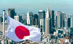 Japonya, Çin'in "F-15 radar kilidi" iddiaları sonrası yönelttiği suçlamaları "temelsiz" olarak niteledi