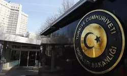 16. Büyükelçiler Konferansı 15-19 Aralık'ta Ankara'da düzenlenecek