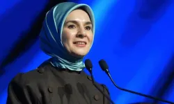 Bakan Göktaş: Bilimi sosyal politikaların merkezine alıyoruz