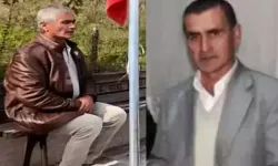 Trafik cezası yazdı, şehit babası olduğunu öğrenince cezayı kendi ödedi
