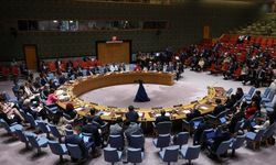 BMGK, Eş-Şebab terör örgütüne uygulanan yaptırımların süresini uzattı