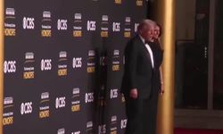 Trump’tan Zelenskiy’ye barış müzakeresi tepkisi