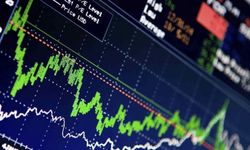 Avrupa borsaları karışık seyirle kapandı