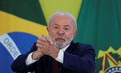 Lula da Silva, ABD ve Venezuela arasında arabuluculuk teklif etti