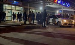 Şanlıurfa'da bir kişi kavga ettiği kardeşini silahla vurarak öldürdü