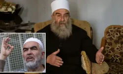 Suriye'de öldürülen Dürzi şeyhin ailesi cinayetten İsrail destekli Hecri'yi sorumlu tuttu