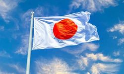 Japonya, karmaşıklaşan güvenlik ortamına karşı ulusal istihbarat entegrasyonunu hedefliyor