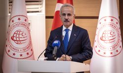 Bakan Uraloğlu, aday memur yemin töreninde konuştu: "En az üç çocuk" tavsiyesinde bulundu