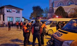 Bursa'da kaybolan 80 yaşındaki Alzheimer hastasını arama çalışması 4 gündür sürüyor