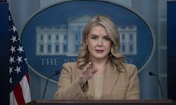 Trump yönetimi, Biden döneminde ülkeye gelen tüm Afganların "yasal durumlarını" yeniden inceleyecek