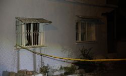 Hatay'da kayıp olarak aranan kadının cesedi evin banyosunda gömülü bulundu