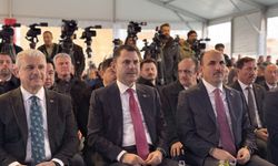 Bakan Kurum: 27 Aralık'ta Cumhurbaşkanımızla Hatay'da son deprem konutlarını teslim edeceğiz