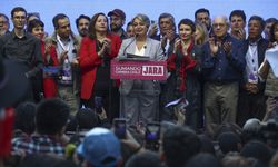 Şili devlet başkanı seçimi: Aşırı sağcı Jose Antonio Kast'tan ezici zafer! 16 puan farkla kazandı