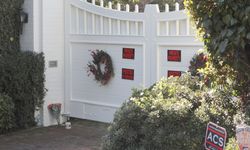 ABD'li yönetmen Reiner ve eşi, evlerinde bıçaklanmış halde ölü bulundu