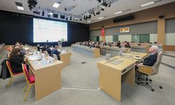 İstanbul’da gıda güvenliği masaya yatırıldı: 9 bin 303 işletmeye ceza