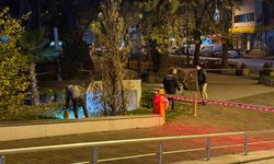 Zonguldak’ta akrabalar arasında bıçaklı kavga: 1 ölü