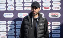 Selçuk İnan'dan Gençlerbirliği yorumu: "Güçlü takıma karşı oynayacağız"