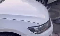 Diyarbakır'da 3 ayrı kazada 3 kişi yaralandı