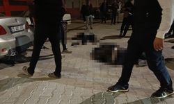 Şanlıurfa'da iki aile arasında silahlı kavga: 2 ölü, 2 yaralı