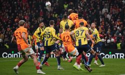 Tedesco, Galatasaray ile 3. kez karşılaşacak