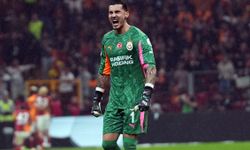 Derbide gözler kalecilerde