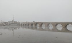 Çorum sise teslim oldu, ortaya kartpostallık görüntüler çıktı