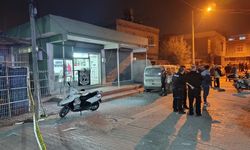 Berberdeki silahlı çatışmada 1 kişi hayatını kaybetti