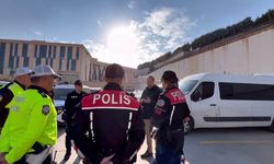 Mardin’de huzur ve güven uygulamaları yapıldı