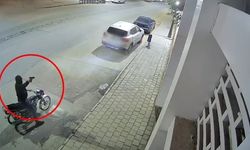 Batman'da tefecilik ve iş yeri kurşunlama operasyonu: 2 tutuklama