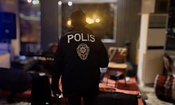 Mardin'de 91 araç sürücüsüne cezai işlem uygulandı