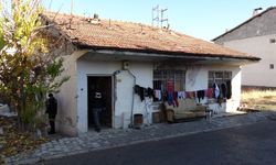 Malatya'da fenalaşan iki kardeşten biri hayatını kaybetti