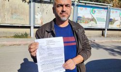 Kazım Koyuncu'nun şarkısını sosyal medyasında kullanan öğretmenden 50 bin TL telif istendi