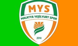 Yeşilyurtspor-Silifke Belediye Spor maçının hakemi belli oldu