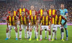 Göztepe ile Trabzonspor 31. randevuda