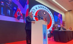 Mehmet Kaya adaylıktan çekildi