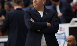 Denizli taraftarına özel teşekkür