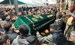 Beykoz’da tartışma kanlı bitti: 26 yaşındaki genç hayatını kaybetti