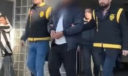 Firari şahıslar polisin operasyonu ile yakalandı