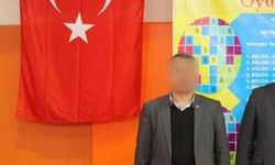 Arnavutköy'de ilkokulda korkunç iddia