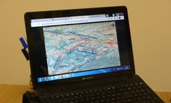 Yedisu fayında "biriken enerji" uyarısı: 6 il etkilenebilir