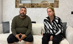 Diyarbakır’da bir şahıs, kuzenlerini icraya verdiği gerekçesiyle kaçırıldığını iddia etti