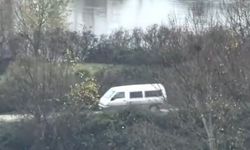 Meriç Nehri'nde operasyon: 106 kilo zehir ele geçirildi