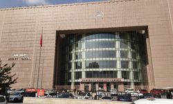 Bakırköy Cumhuriyet Başsavcılığı’ndan 'Fatoş Pınar Türker' iddialarına ilişkin açıklama