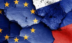 AB, Rus varlıklarını süresiz dondurma kararı aldı