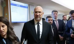 AB Savunma Bakanları Ukrayna ve savunma hazırlığı gündemleriyle toplandı