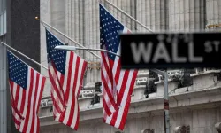 ABD'de ISM hizmet endeksi kasımda yükseldi